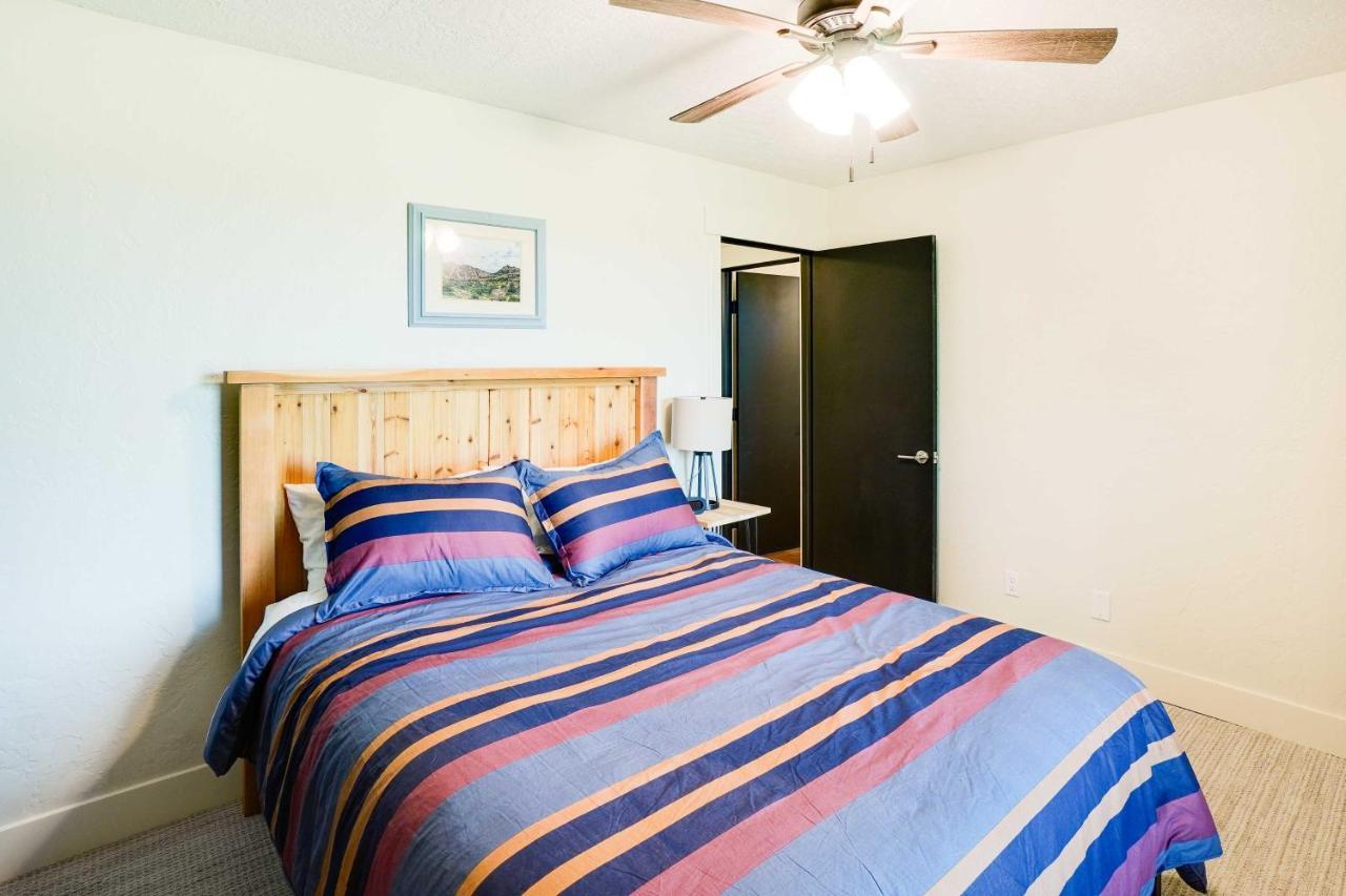 Spacious Country Home Near Ft Sill And Medicine Park 로턴 외부 사진